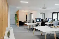 Classe 7 - Agence de Communication Pour Experts-comptables