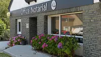 Estuaire Notaires - Office Notarial de Saint-herblain - Maître Laëtitia Durand-dubreuil