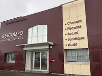 Gescompo- Groupe Geirec