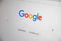 Gogency