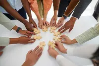 Hayoteam le Cabinet de Conseil Expert des Métiers de la Vente