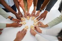 Hayoteam le Cabinet de Conseil Expert des Métiers de la Vente