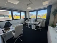 Hike Talent - Cabinet de Recrutement et de Chasse de Tête Nantes / Conseil Rh et Formation