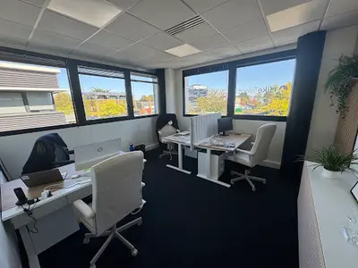 Hike Talent - Cabinet de Recrutement et de Chasse de Tête Nantes / Conseil Rh et Formation