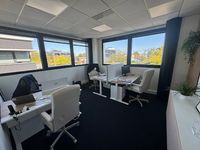 Hike Talent - Cabinet de Recrutement et de Chasse de Tête Nantes / Conseil Rh et Formation