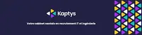 Kaptys