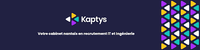 Kaptys