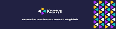 Kaptys