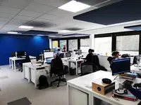 Neovity | Recrutement It & Si