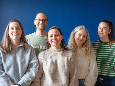 Ouest Digital, Agence Social Media À Nantes