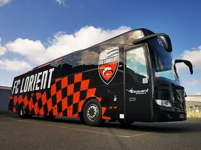 Sportsign | Signalétique et Covering Pour le Sport