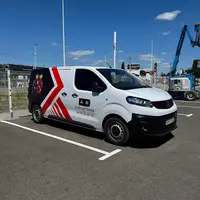 Mt Automobile