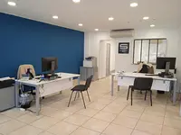 Samsic Emploi Saint-hilaire-du-harcouët