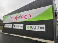 Publidéco