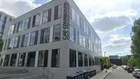 Agence Intérim Synergie St Jacques de la Lande
