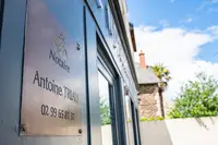 Office Notarial Triau et Associes, Mes Antoine Triau et Maxime Paviot, Notaires Associés