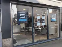 Samsic Emploi Saint-james