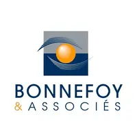 Bonnefoy & Associes
