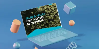 Keiyo | Agence Web & Marketing Digital