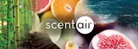 Scentair France