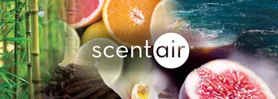 Scentair France
