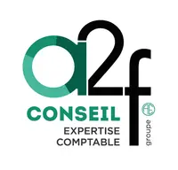 A2f Conseil