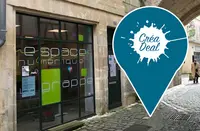 Créa Deal