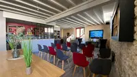 La Maison Kocity. Coworking & Bureaux, Salles de Réunions & Séminaires