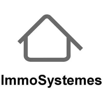 Immosystemes