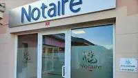Maître Pierre Guichard - Maître Romain Thollas - Office Notarial Saint Jean d'Illac - Notaire