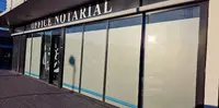 Office Notarial Acquaviva