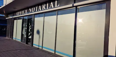 Office Notarial Acquaviva