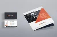 Keep Design