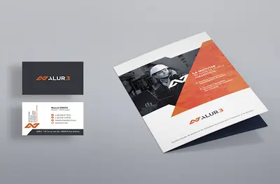 Keep Design