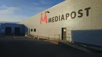 Mediaposte