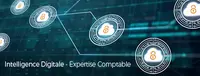 Id Expertise - Expert Comptable la Rochelle