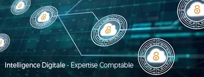 Id Expertise - Expert Comptable la Rochelle