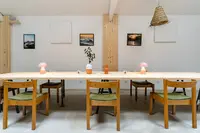Le Local Coworking Saint Jean de Luz