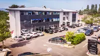 Sogeca Saint-jean-de-luz - Expert Comptable