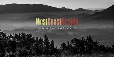 West Coast Design