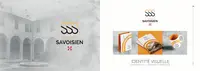 Cola Com - Agence Communication