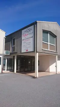 Fiduralp