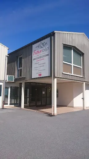 Fiduralp