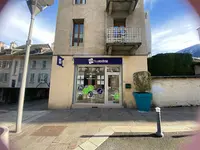 Sovitrat