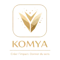 Agence Komya