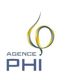 Agence Phi