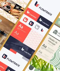 Aurea Studio Communication – Agence de Communication