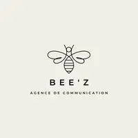 Bee Z