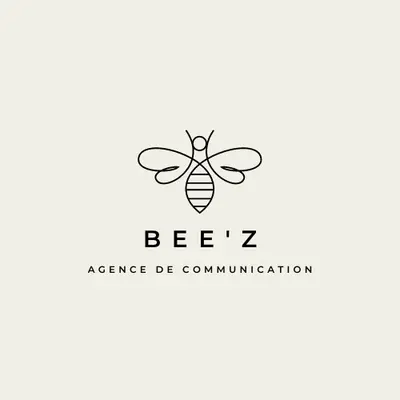 Bee Z