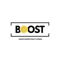 Boost